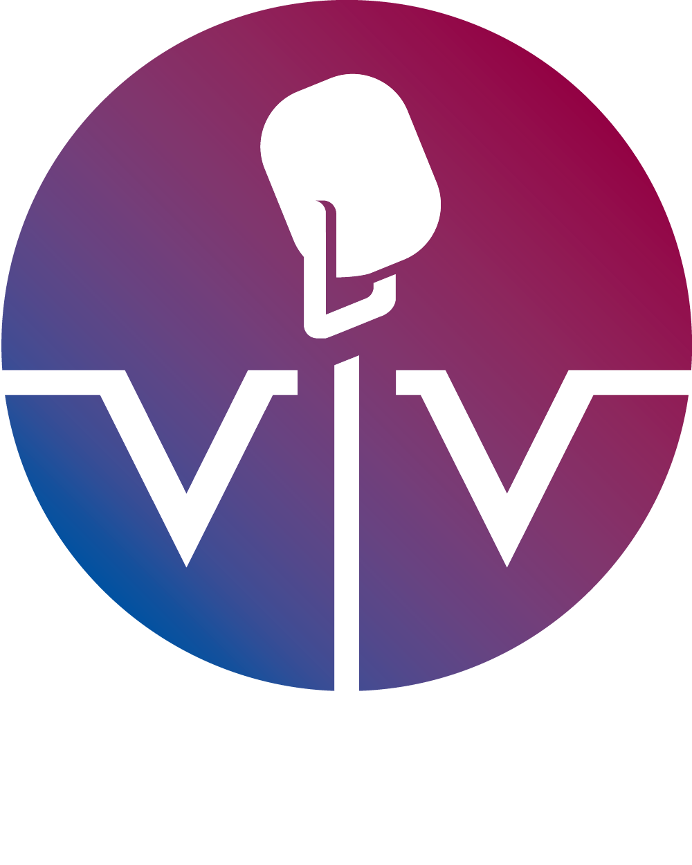 ViV Production srl